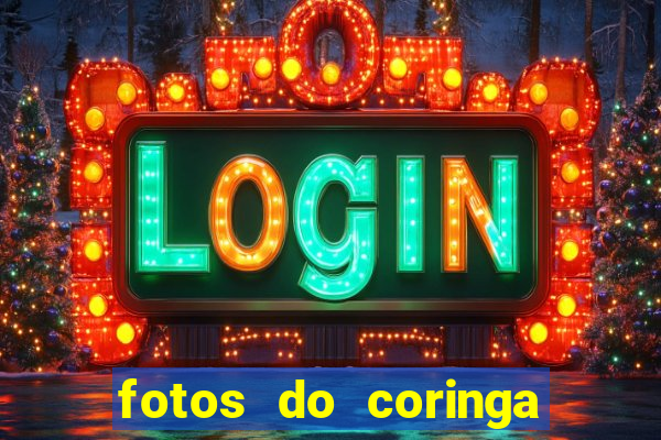fotos do coringa 157 com armas